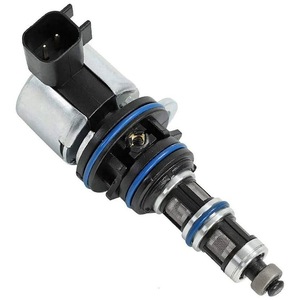 Dodge Chrysler VVT โซลินอยด์วาล์ว53032152AC ชิ้นส่วนอะไหล่916-511XD 68060345AA - Product Image 3
