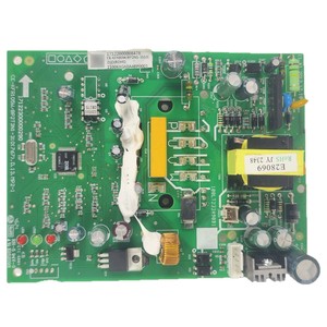 Module Inverter Esthétique pour Climatiseur CE-KFR80WBP2N1-311C2OROHS, Carte Mère de Type Split, Numéro de Pièce 17122000008478 - Product Image 1