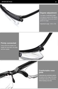 Vente en gros <span class=keywords><strong>de</strong></span> <span class=keywords><strong>lunettes</strong></span> <span class=keywords><strong>de</strong></span> lecture à grossissement réglable <span class=keywords><strong>lunettes</strong></span> <span class=keywords><strong>de</strong></span> <span class=keywords><strong>correction</strong></span> <span class=keywords><strong>de</strong></span> lentille <span class=keywords><strong>lunettes</strong></span> <span class=keywords><strong>de</strong></span> lecture - Product Image 6