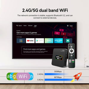 <strong>iptv</strong> Set Top <strong>Box</strong> Indian <strong>iptv</strong> <strong>Channels</strong> - Product Image 5