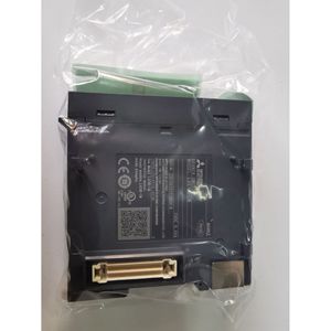 Mitsubishi L6DSPU-C-CM Display <b>Adapter</b> Expansion Module Industrial Control - Product Image 3