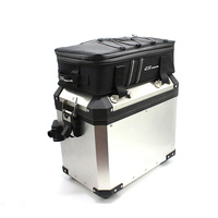 RACEPRO-Sac de Moto Étanche pour BMW R 1200 1250 GS LC Adventure R1300GS
