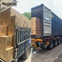 Aksesoris Peralatan Kebugaran, Peralatan Olahraga, Peralatan Fitness, Body Building, Produk Pintar untuk Rumah, Alat Latihan, Mesin Waist Twister Board
