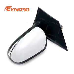 <span class=keywords><strong>Espejo</strong></span> lateral de coche EYNORA para Renault <span class=keywords><strong>Koleos</strong></span> 2012 2013 2014 2015 2016 <span class=keywords><strong>espejo</strong></span> retrovisor <span class=keywords><strong>espejo</strong></span> trasero - Product Image 4