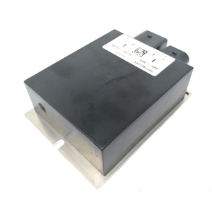 7917401269 Transformador Convertidor DC-DC 150W 12.5V para E16 E20 E30 (Serie 1275) - Product Image 3