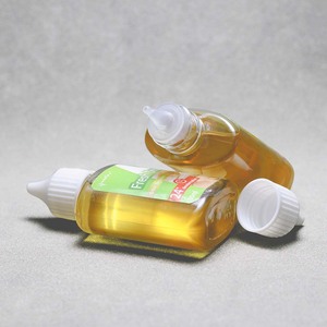 <span class=keywords><strong>Gotas</strong></span> frescas concentradas personalizadas, aceite de fragancia esencial, eliminador de olores, aceites aromáticos purificadores de aire refrescantes, 50ml - Product Image 2