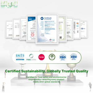 Cure-dents en <span class=keywords><strong>bois</strong></span> de bouleau personnalisés, emballage en vrac, carton, vaisselle naturelle, <span class=keywords><strong>bois</strong></span> aiguisé, couvercle personnalisé - Product Image 6