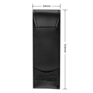 Bao Da Phi Tiêu Tùy Chỉnh Túi Đựng Ví - Product Image 2