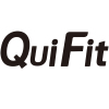 Shenzhen Quick Fit Plastic Co., Ltd. logo