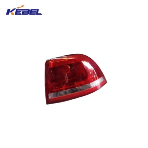 <span class=keywords><strong>Prix</strong></span> de gros usine voiture feu arrière 7P6945095F OEM 7P6945096F feu arrière pour Volkswagen <span class=keywords><strong>Touareg</strong></span> 2011 2012 2013 <span class=keywords><strong>2014</strong></span> 2015 - Product Image 3