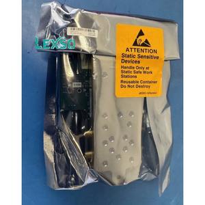 1 Unidad Usada Keysight 5087-6747 Amplificador de Fuente de Ensamblaje <span class=keywords><strong>IMix</strong></span> xgeqpt - Product Image 5