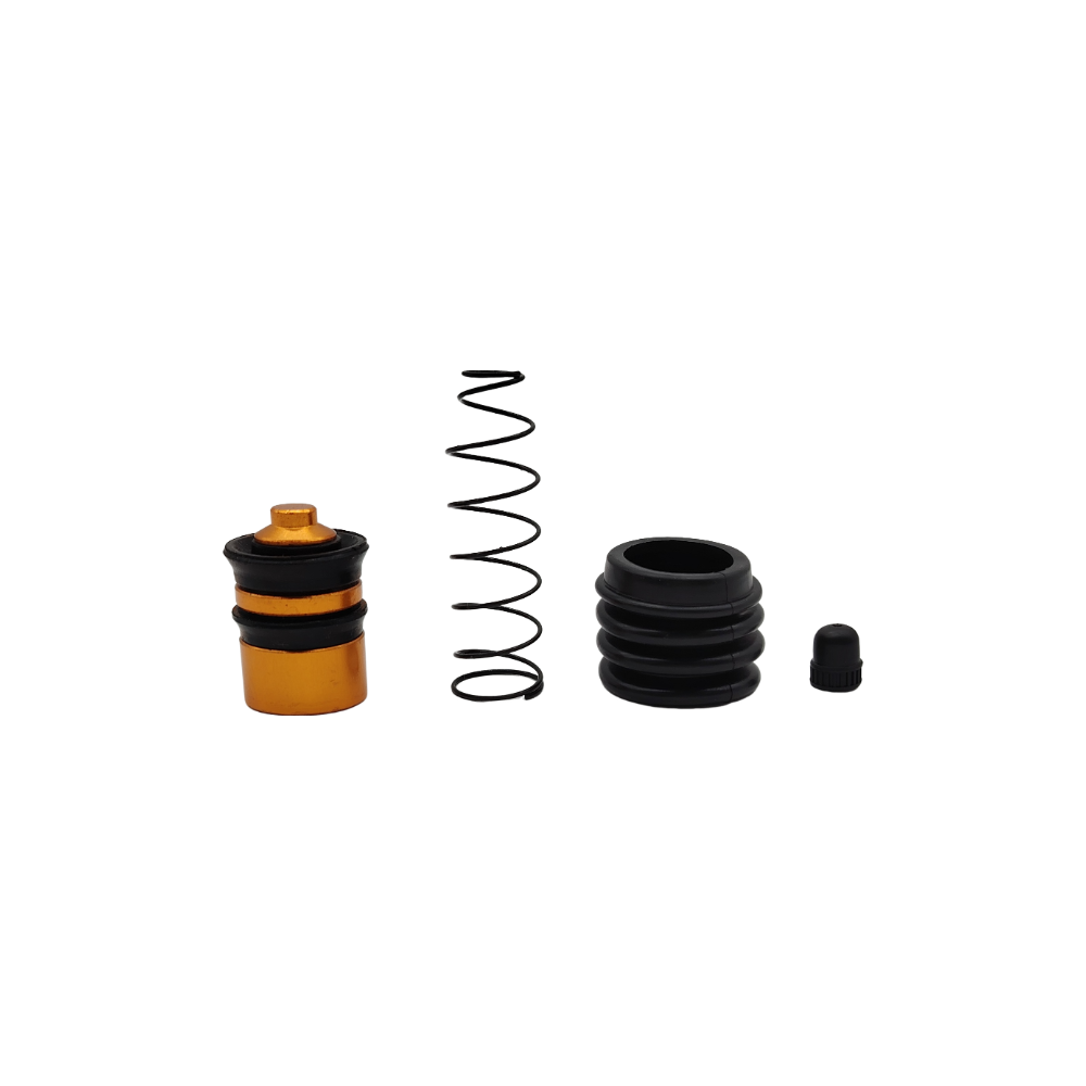 New Clutch Master Cylinder Repair Kit for Nissan 30621-VB025 30621VB025