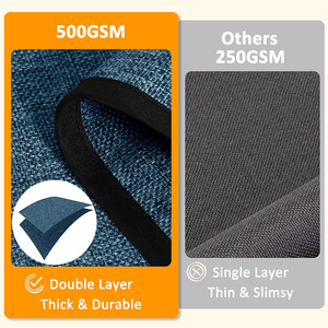 Ultimate Comfort Collection Sofa <strong>Caddy</strong> Remote Holders Recliner Sofas <strong>Chairs</strong> &amp; Cinema Seating - Product Image 2