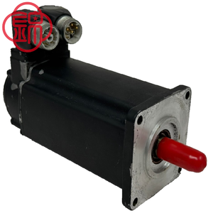 새로운 오리지널 제품 MSK040C-0600-NN-M1-UG0-NNNN 모터 R911306060 새로운 오리지널 준비 재고 산업 자동화 PAC De - Product Image 1