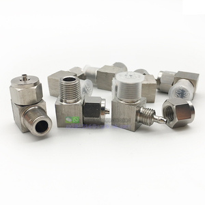<span class=keywords><strong>Raccord</strong></span> rapide en acier inoxydable de type L pour tube PU, filetage mâle 1/<span class=keywords><strong>8</strong></span>'' (6, <span class=keywords><strong>8</strong></span>, 10 <span class=keywords><strong>mm</strong></span>) pour tube en nylon PU, <span class=keywords><strong>raccord</strong></span> rapide à torsion pour <span class=keywords><strong>tuyau</strong></span> - Product Image 3