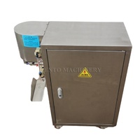 Hoge Kwaliteit Maken Machine Peeling Aardappel/Persimmon Fruit Dunschiller/Fruit Peer Apple Dunschiller