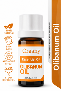 Factory Supply Bulk Frankincense Essential <b>Oil</b> Boswellia carterii Steam Distilled for Aromatherapy Cosmetics Skincare <b>Diffuser</b> - Product Image 1