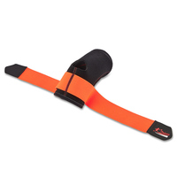 Attelle de cheville réglable en néoprène à compression, directement de l'usine, pour le sport et le soulagement de la douleur