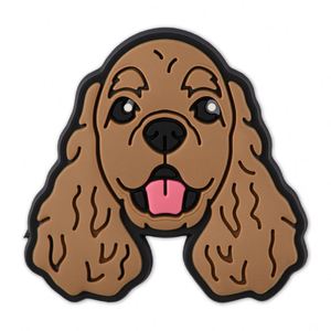 ชาร์มรองเท้าแบบคล็อก <span class=keywords><strong>UNN</strong></span> รุ่นใหม่ ปี 2026 ลายสติทช์และลิโล สำหรับวันแห่งความตาย (Dia de los Muertos) ใช้ตกแต่งสายรัดข้อมือ - Product Image 6