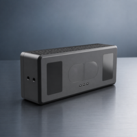 Capteur optique DToF X-D535H 3,5-7m pour système de comptage de passagers à montage élevé, machine de test, compteur de personnes intelligent