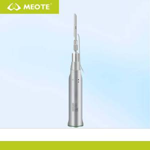 Elektrisch tandheelkundig implantaathandstuk AI-SGO-T Demonteerbare microzaagserie Tandheelkundige reserveonderdelen Mondchirurgische instrumenten - Product Image 5