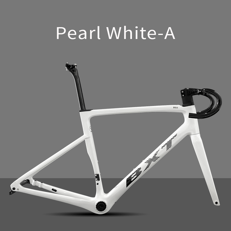 Blanc perle-A