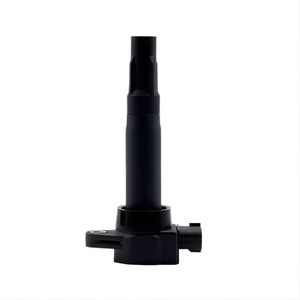 Bobine d'allumage de voiture au <span class=keywords><strong>prix</strong></span> de gros 3705010-H01 pour CHANGAN CX20/CS15/YUEXIANGBobinas De Encendido Auto Spare Parts Coil Ignit - Product Image 4