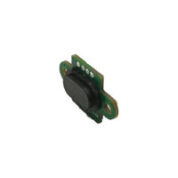 Surertech VB02A Módulo de sensor de distancia de fase láser Sensor óptico de origen chino para medición de robots inteligentes
