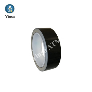 49-223918000C 49223918000C Parti per Bancomat Diebold, Bobina di Stoccaggio Escrow <span class=keywords><strong>ENA</strong></span> Opt con Garanzia Inclusa - Product Image 4