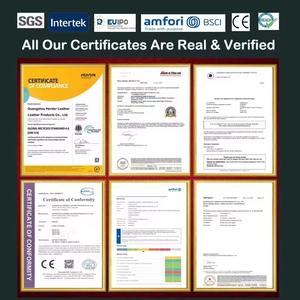 Compatibile con iPhone 16 Pro Apple MagSafe forte supporto per telefono magnetico di tipo B porta carta Cross Border custodia per carta PU - Product Image 6