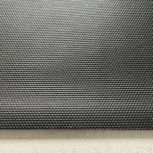 سجادة أرضية فارغة بيضاء بطباعة رقمية مخصصة ، سجادة التسامي الخارجية للباب الأمامي - Product Image 3