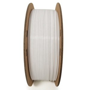 Mejor <span class=keywords><strong>venta</strong></span> excelente <span class=keywords><strong>impresora</strong></span> <span class=keywords><strong>de</strong></span> imprimibilidad 1kg/1,75mm/2,85mm fabricante <span class=keywords><strong>de</strong></span> polietileno PolyLite PLA <span class=keywords><strong>filamento</strong></span> <span class=keywords><strong>de</strong></span> impresión <span class=keywords><strong>3D</strong></span> <span class=keywords><strong>para</strong></span> la <span class=keywords><strong>venta</strong></span> - Product Image 1