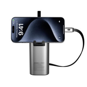 Ukalun Slim TFT LCD Écran couleur 150W Banque d'<span class=keywords><strong>alimentation</strong></span> <span class=keywords><strong>portable</strong></span> 20000mah 130W Banque d'<span class=keywords><strong>alimentation</strong></span> <span class=keywords><strong>portable</strong></span> pour ordinateur <span class=keywords><strong>portable</strong></span> Chargement <span class=keywords><strong>Dell</strong></span> - Product Image 3