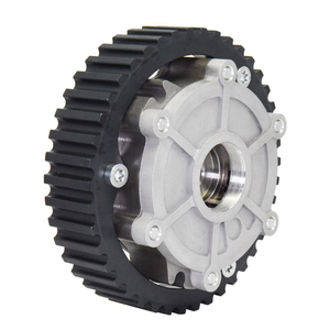 916-500 9454787 6900015 Engranaje del Distribuidor de Válvulas para Volvo Otras Piezas del Motor - Product Image 1