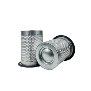 Được xây dựng trong dầu-không khí tách OS-1003/16 db2186 cho lạnh Máy sấy hoàn hảo cho khí nén hệ thống - Product Image 4