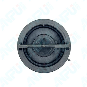 Mercedes-Benz Turn Signal Light Housing A0018261982 0018263482 63117287863 RZ-01-A0050 for Medium Duty Replacement - Product Image 3