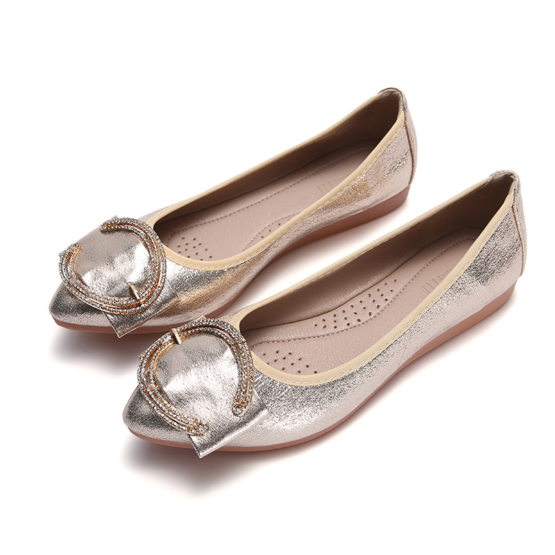 ladies footwear wholesale