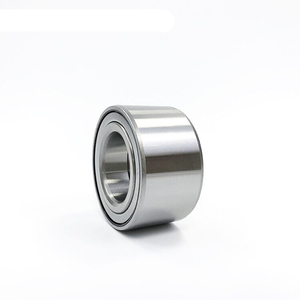 ลูกปืนล้อคุณภาพสูง DAC3060372RS 545312A 581736 529891 30BWD07 SKF BA2B 633313 สำหรับรถยนต์ FIAT LADA - Product Image 6