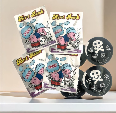 สีน้ำเงิน