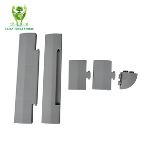 Dalles de sol emboîtables pour événements : protection temporaire de <span class=keywords><strong>pelouse</strong></span> et gazon pour fêtes, mariages et concerts - Product Image 6