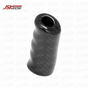 <span class=keywords><strong>Frein</strong></span> à main en fibre <span class=keywords><strong>de</strong></span> carbone pour <span class=keywords><strong>Mercedes</strong></span> Benz <span class=keywords><strong>Classe</strong></span> G W463 G55 G63 G65 AMG 2010-2017 - Product Image 3