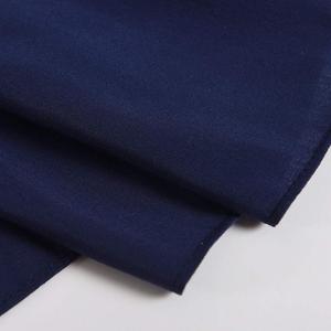 ผ้าไมโครไฟเบอร์ปัดพร้อมกระโปรงทรงมีระบายสำหรับเตียงทรงแพลตฟอร์ม - Product Image 5