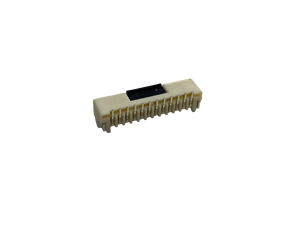 PLC Controller Sensor Automotive Connector <b>Waterproof</b> <b>Plug</b> Brand New Original 963245-1 - Product Image 4