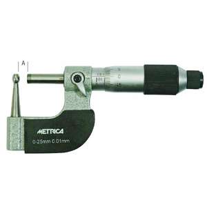 FISCHER - 44120 Ancre de clou FNA II avec tête de clou électro zingué-EAN 4006209441206 ANCHORS ANCURS MÉCANIQUES - Product Image 1