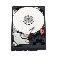 Original WD azul 4TB 5400 RPM SATA 6 Gb/s 64MB Cache 3,5 en disco duro WD40EZRZ 4tb hdd