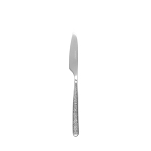 Coltello da Dessert KUNAI 185 mm - Product Image 1