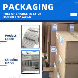 Promoção Quente Caixa de Almoço Dobrável de Silicone de 540ML para Armazenamento de Alimentos, Aquecível, Livre de BPA, Portátil e Colapsável, Ecológica para Crianças - Product Image 4