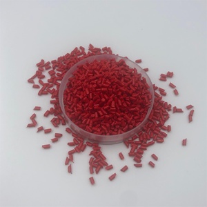 <span class=keywords><strong>Silicone</strong></span> sắc tố PELLET Trắng Đỏ Xanh Đen Màu cao su nhựa <span class=keywords><strong>masterbatch</strong></span> - Product Image 4