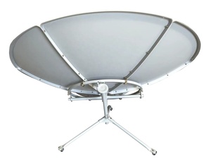 Cuisinière <span class=keywords><strong>solaire</strong></span> <span class=keywords><strong>parabolique</strong></span> à <span class=keywords><strong>miroir</strong></span> à vendre - Product Image 6