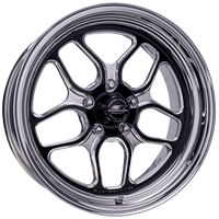 Jantes forgées LZT-318 Billet REDLINE DRAG PACK 15 16 18 17 pouces 5x114.3 5x120 OEM pour la course, BMW, Mustang, GTR, Muscle Truck, voitures